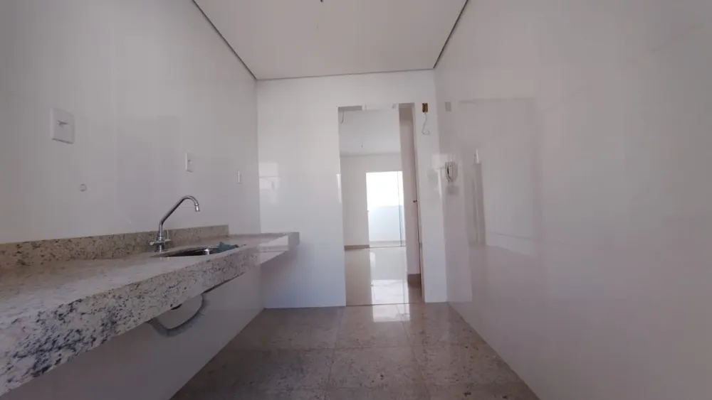 Cobertura, 5 quartos, 260 m² - Foto 12
