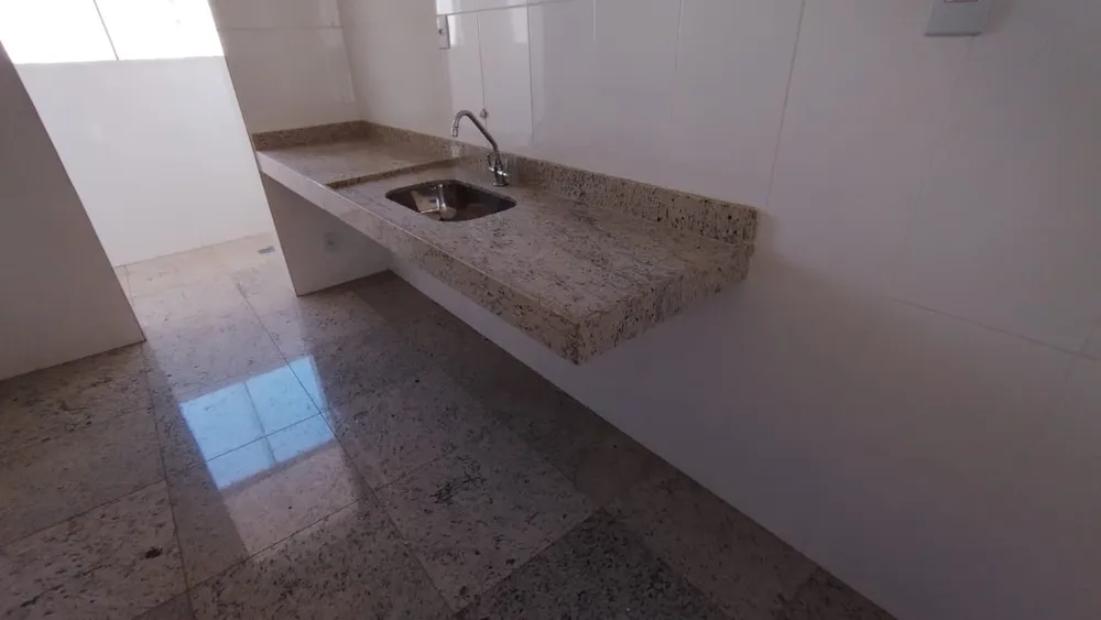 Cobertura, 5 quartos, 260 m² - Foto 11