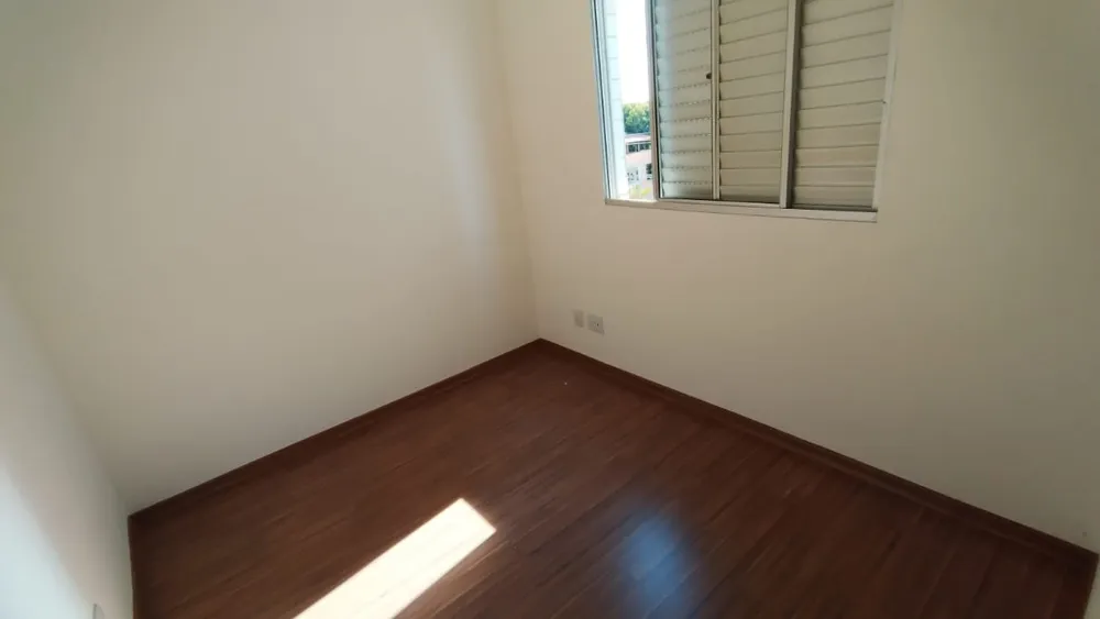 Cobertura, 5 quartos, 260 m² - Foto 9