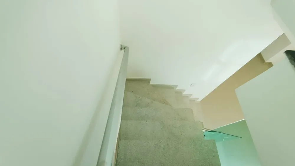 Cobertura, 5 quartos, 260 m² - Foto 1