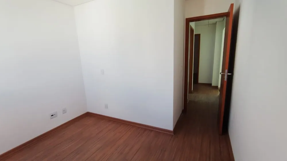 Cobertura, 5 quartos, 260 m² - Foto 8