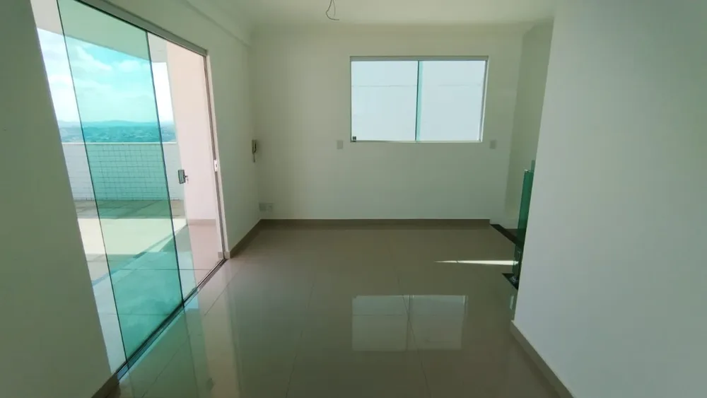 Cobertura, 5 quartos, 260 m² - Foto 3
