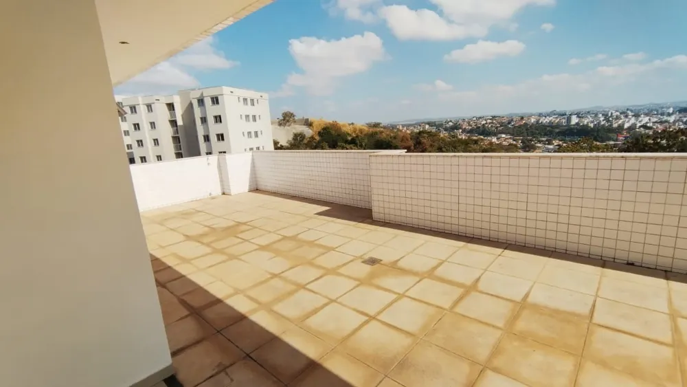 Cobertura, 5 quartos, 260 m² - Foto 4