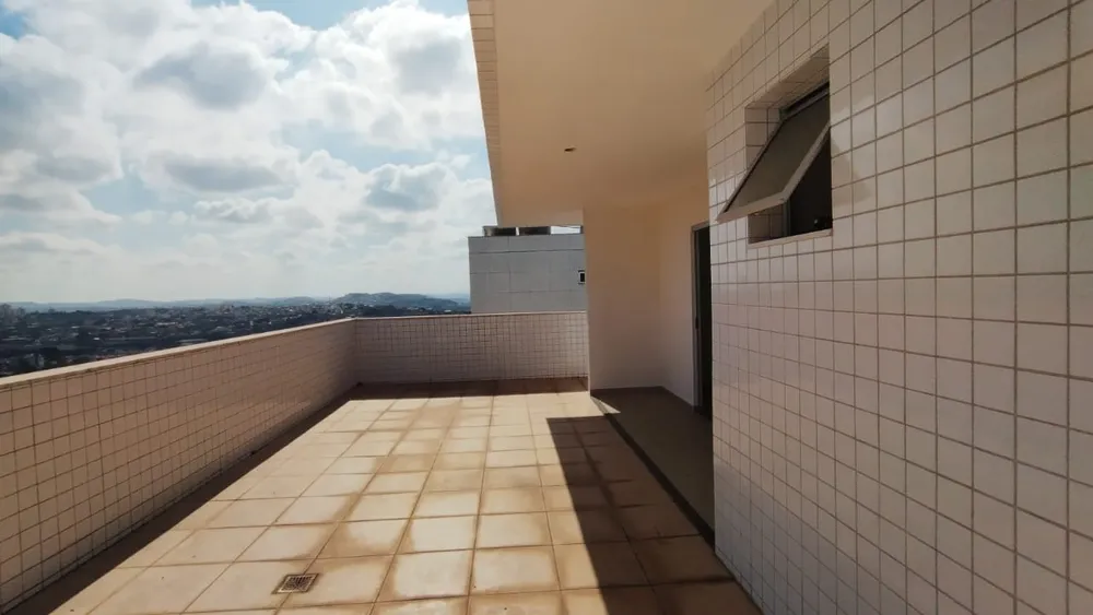Cobertura, 5 quartos, 260 m² - Foto 5