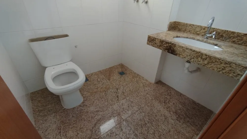 Cobertura, 5 quartos, 260 m² - Foto 10