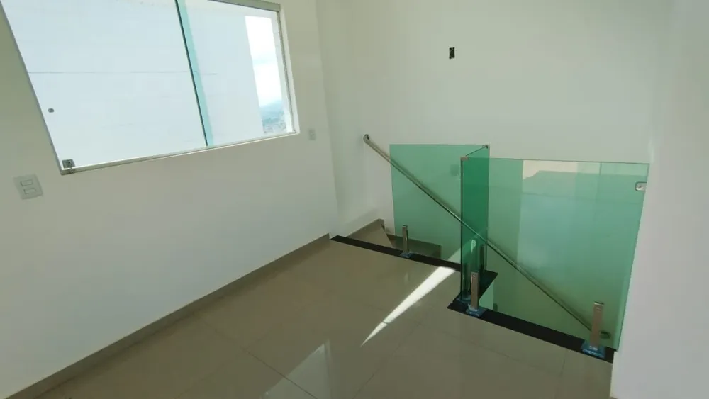 Cobertura, 5 quartos, 260 m² - Foto 2