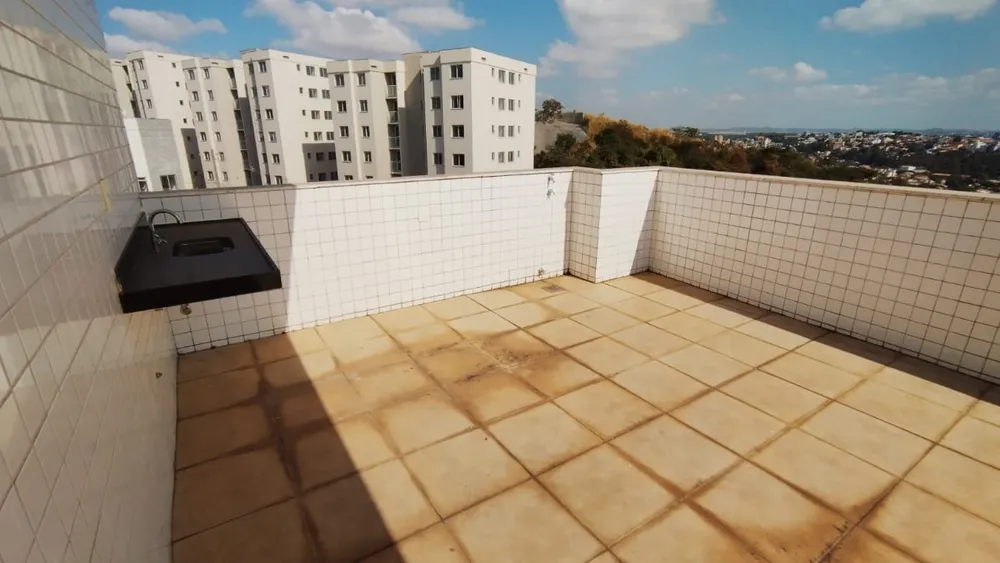 Cobertura, 5 quartos, 260 m² - Foto 7