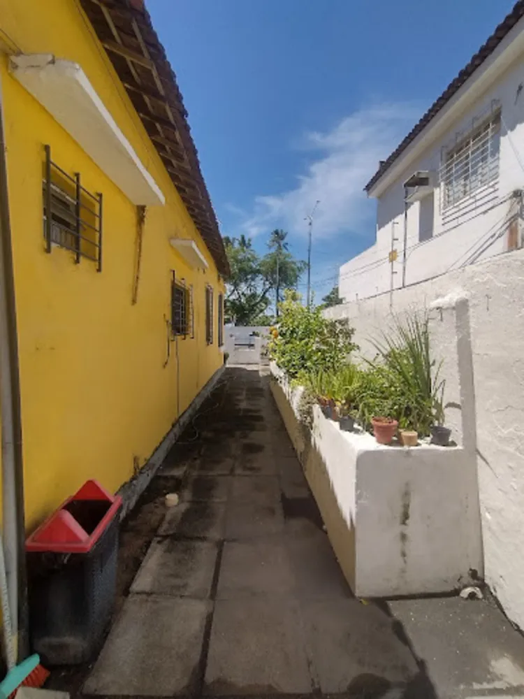 Casa, 4 quartos, 200 m² - Foto 11