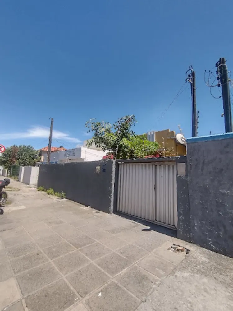 Casa, 4 quartos, 200 m² - Foto 3