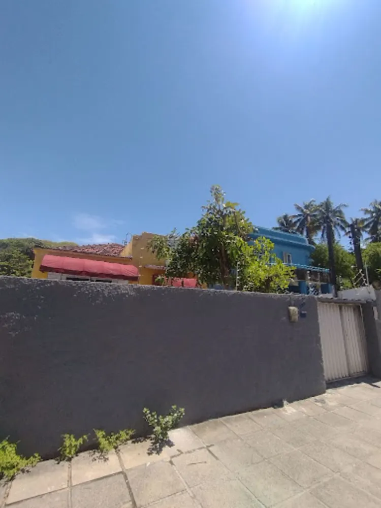 Casa, 4 quartos, 200 m² - Foto 2