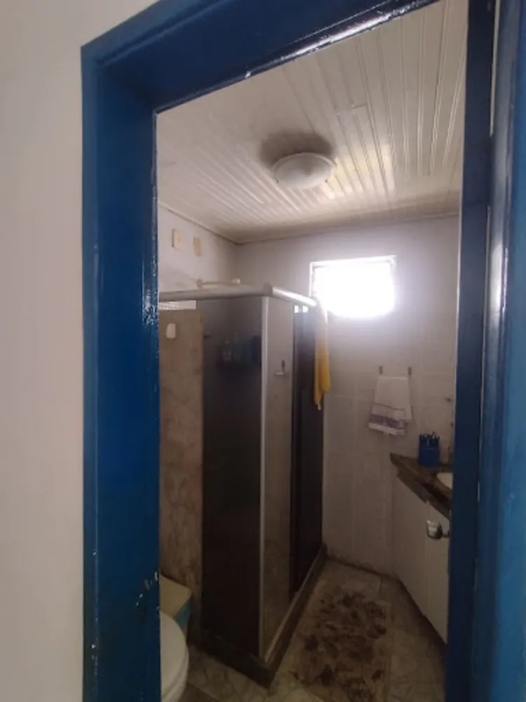 Casa, 4 quartos, 200 m² - Foto 9