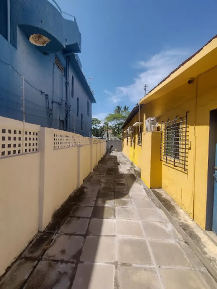Casa, 4 quartos, 200 m² - Foto 7