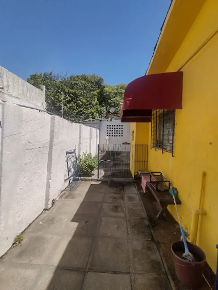 Casa, 4 quartos, 200 m² - Foto 12