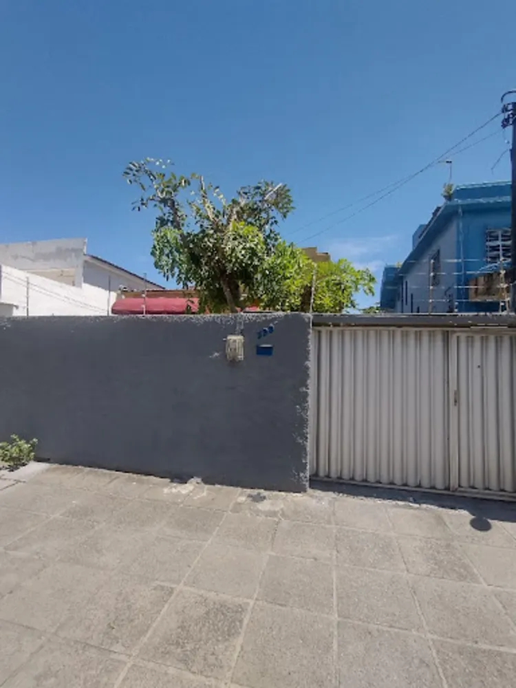 Casa, 4 quartos, 200 m² - Foto 1