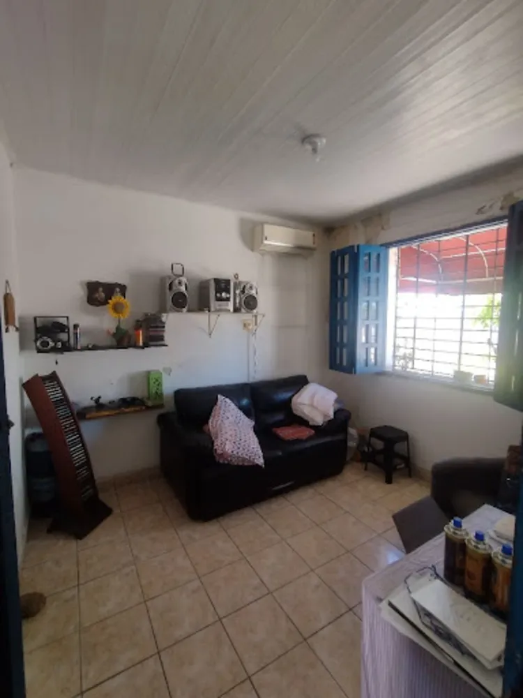 Casa, 4 quartos, 200 m² - Foto 17