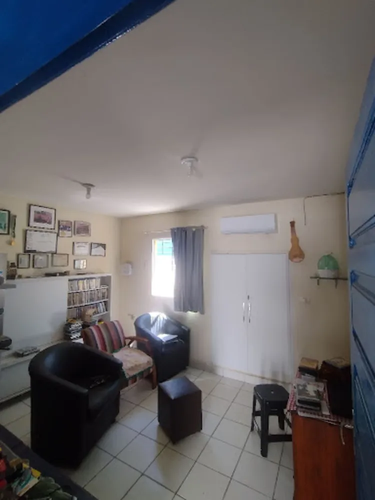 Casa, 4 quartos, 200 m² - Foto 8