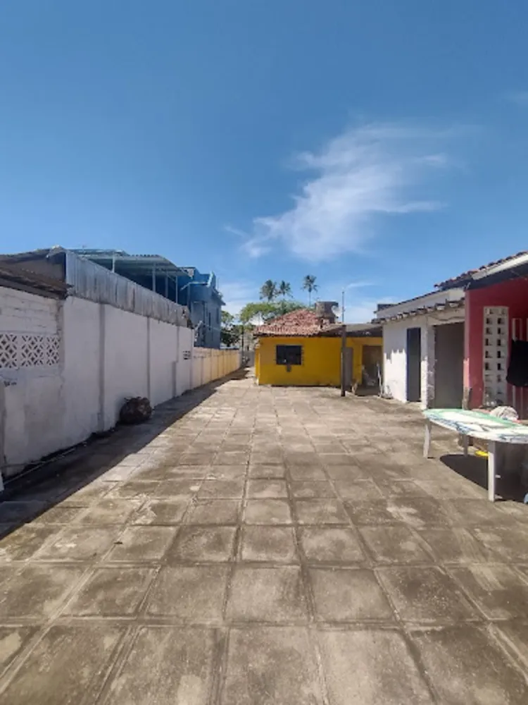 Casa, 4 quartos, 200 m² - Foto 10