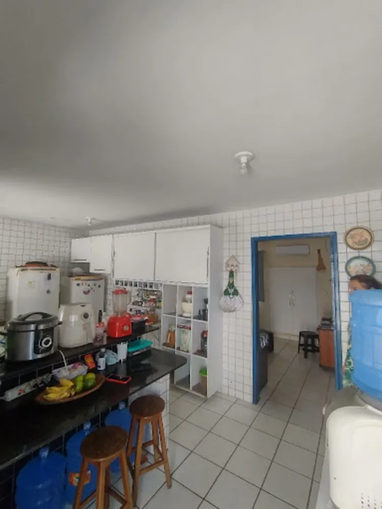 Casa, 4 quartos, 200 m² - Foto 7