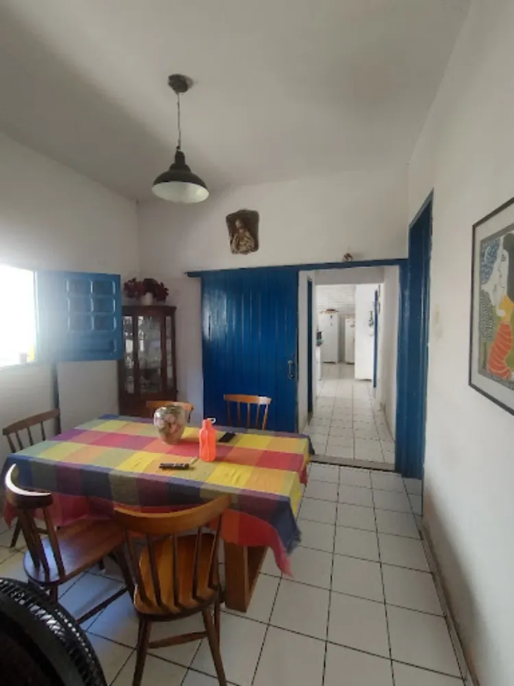 Casa, 4 quartos, 200 m² - Foto 6