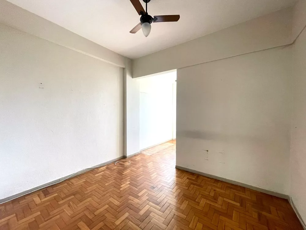 Apartamento à venda com 3 quartos, 100m² - Foto 12