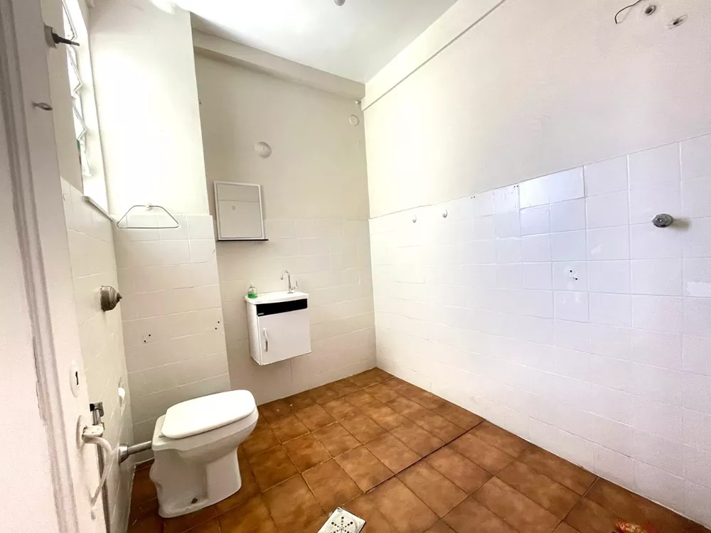 Apartamento à venda com 3 quartos, 100m² - Foto 16