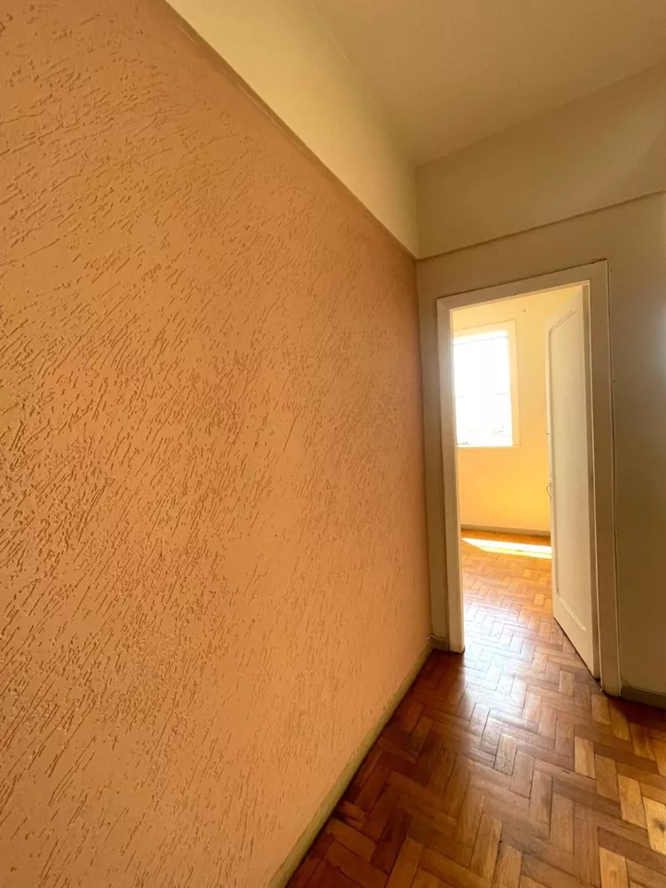 Apartamento à venda com 3 quartos, 100m² - Foto 6