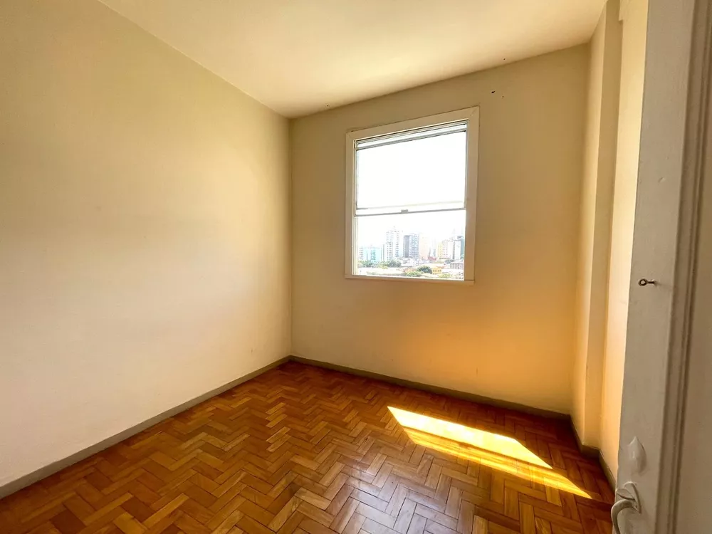 Apartamento à venda com 3 quartos, 100m² - Foto 10