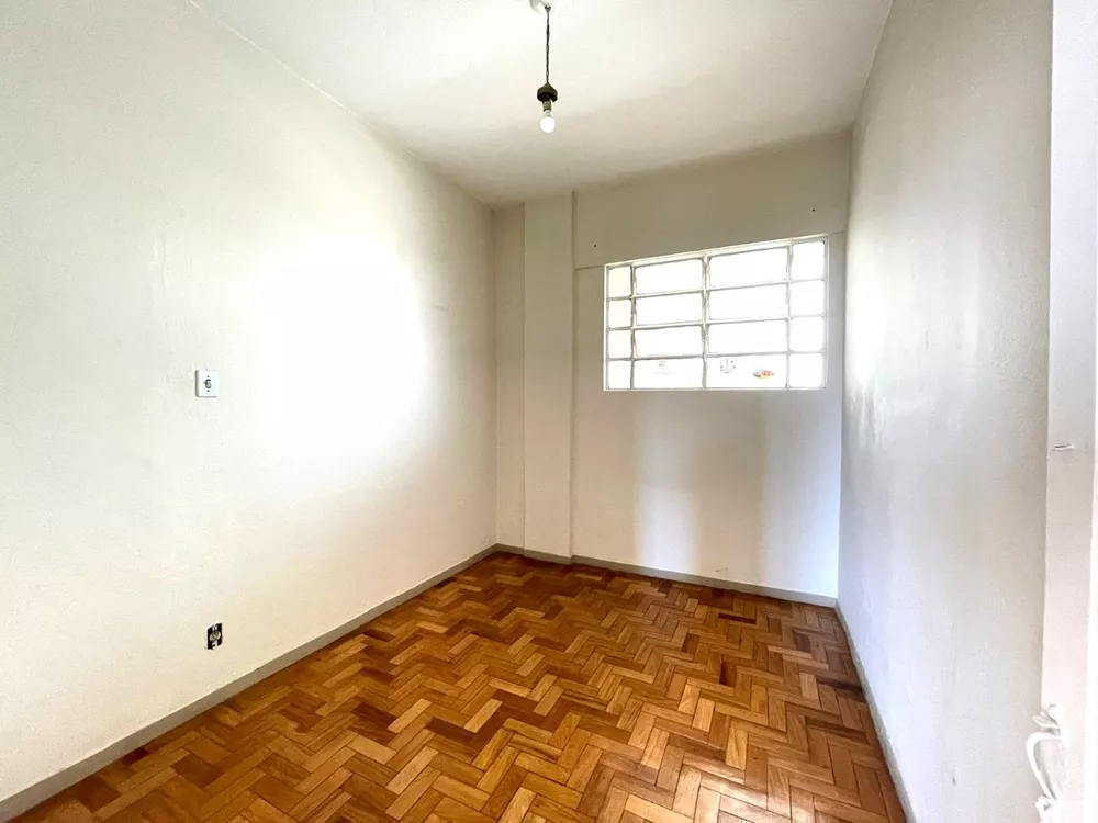 Apartamento à venda com 3 quartos, 100m² - Foto 7