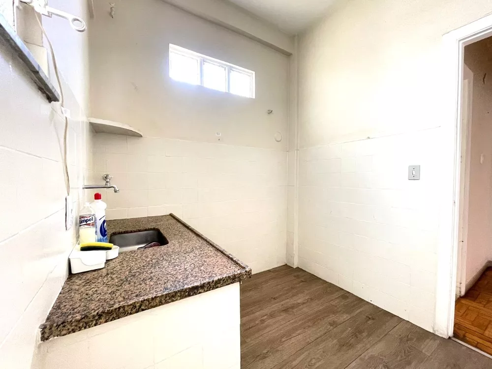 Apartamento à venda com 3 quartos, 100m² - Foto 17