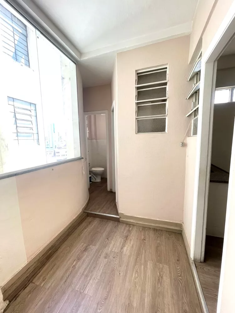 Apartamento à venda com 3 quartos, 100m² - Foto 18