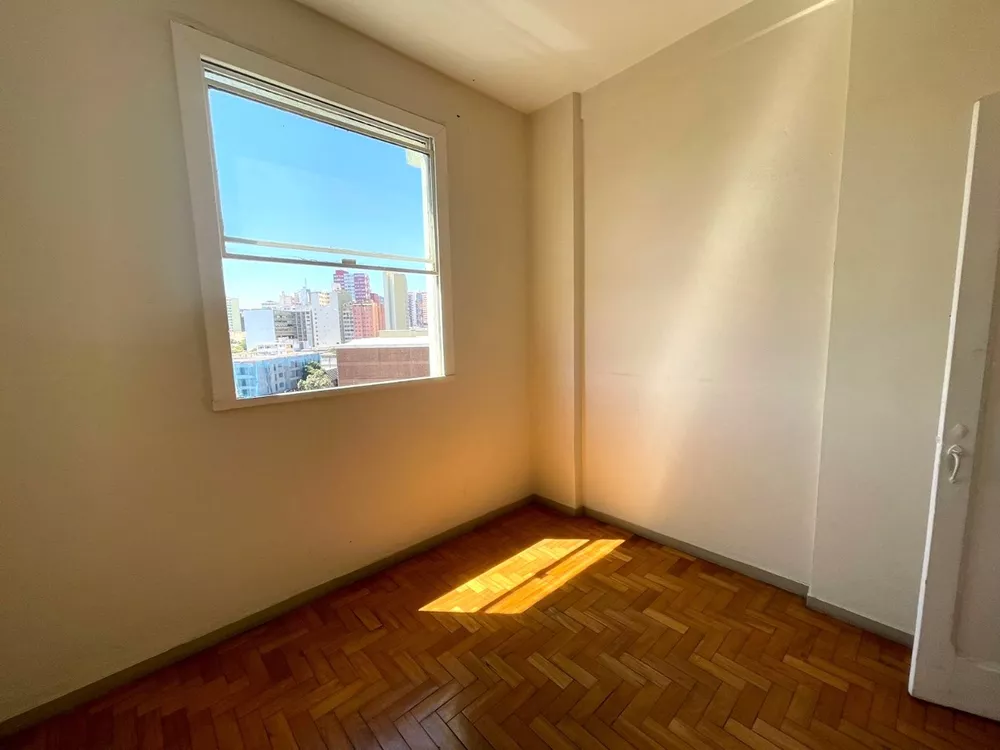 Apartamento à venda com 3 quartos, 100m² - Foto 9