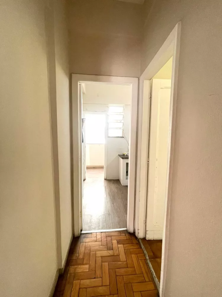 Apartamento à venda com 3 quartos, 100m² - Foto 15