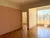 Apartamento, 3 quartos, 100 m² - Foto 1