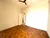 Apartamento, 3 quartos, 100 m² - Foto 13