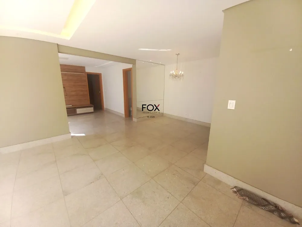 Apartamento, 4 quartos, 292 m² - Foto 6