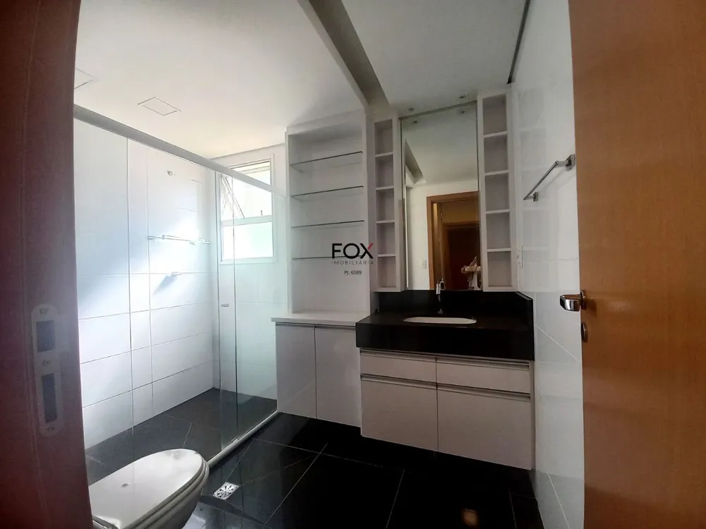 Apartamento, 4 quartos, 292 m² - Foto 15