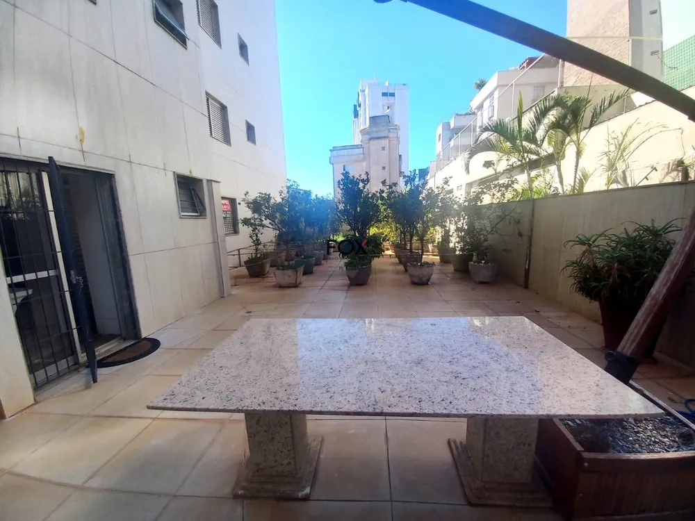 Apartamento, 4 quartos, 292 m² - Foto 5