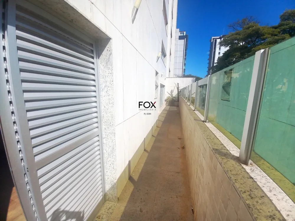 Apartamento, 4 quartos, 292 m² - Foto 8