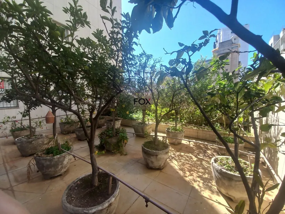 Apartamento, 4 quartos, 292 m² - Foto 4