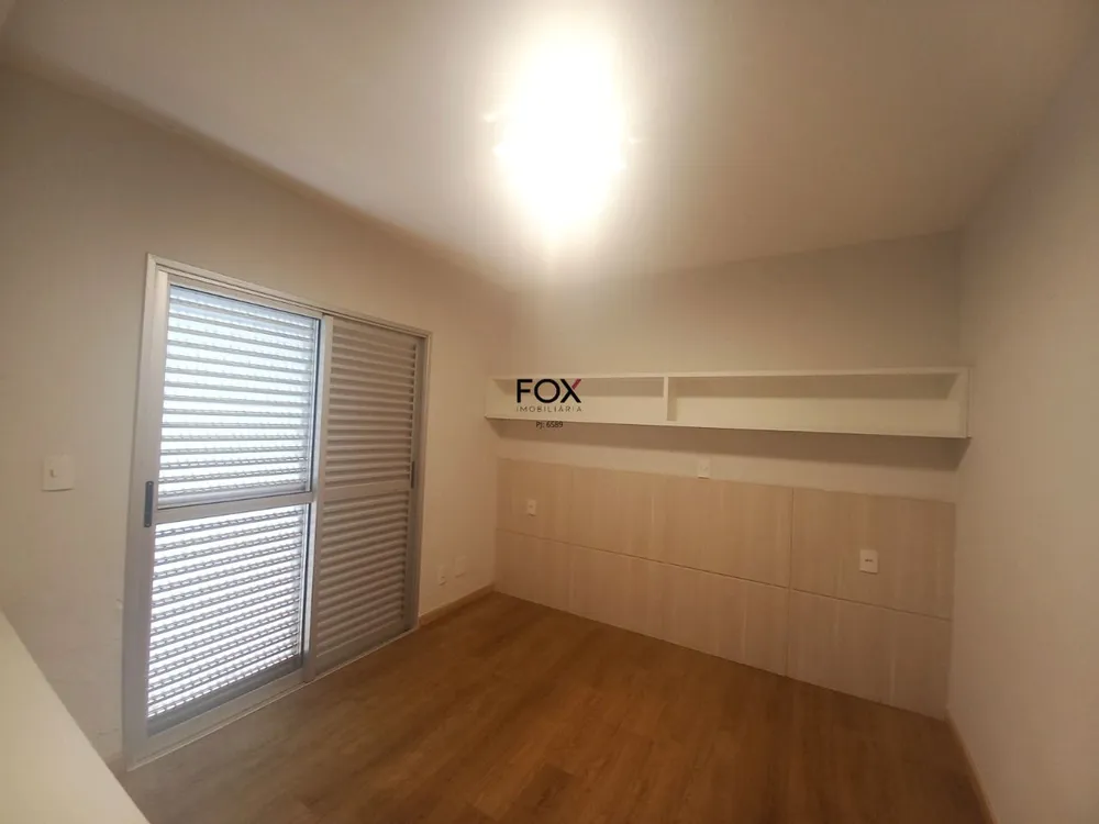 Apartamento, 4 quartos, 292 m² - Foto 8