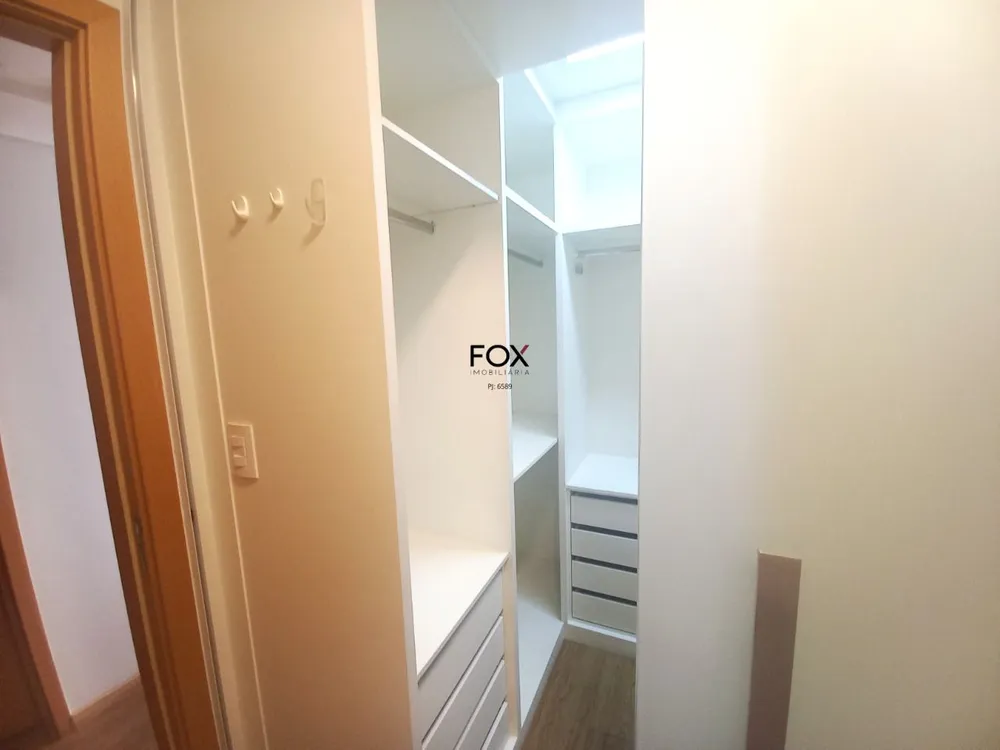 Apartamento, 4 quartos, 292 m² - Foto 13