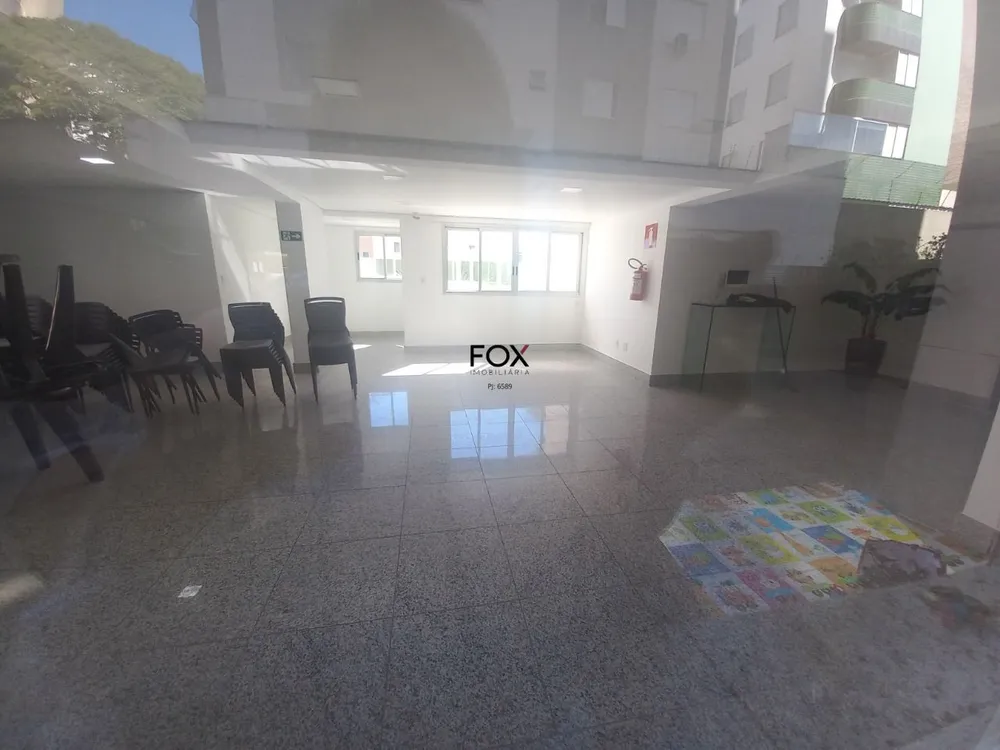 Apartamento, 4 quartos, 292 m² - Foto 20