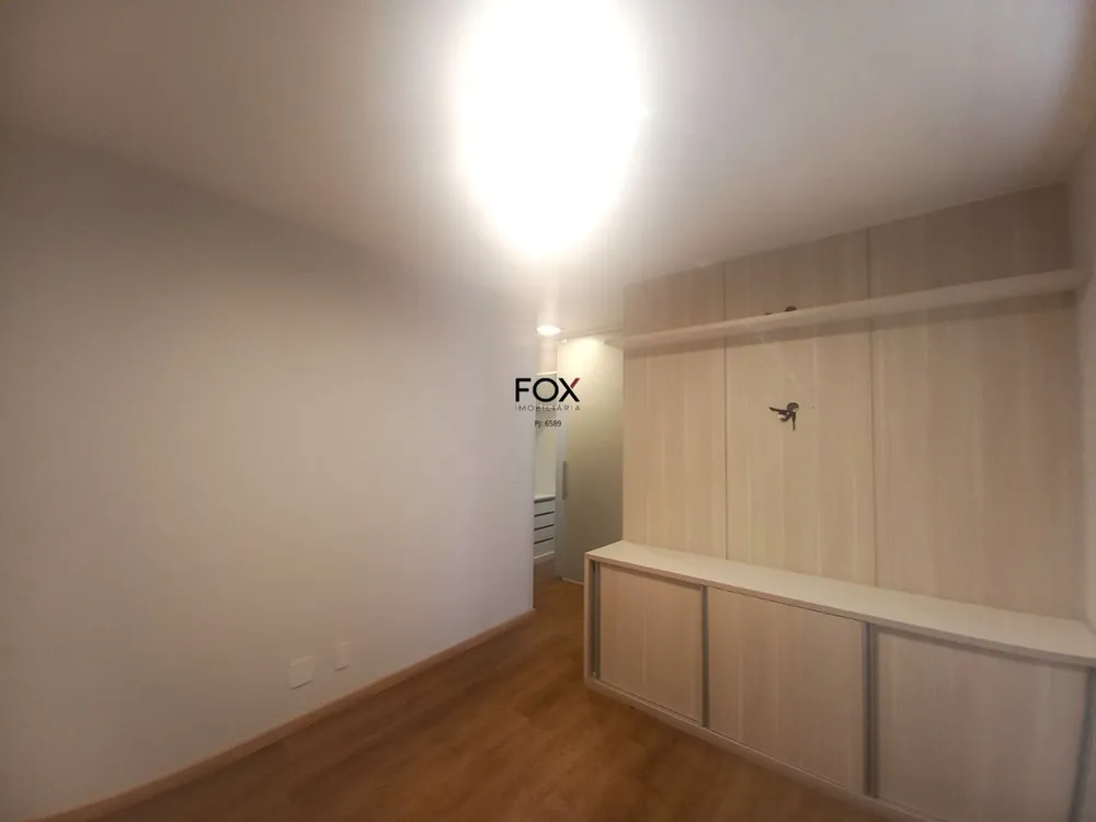 Apartamento, 4 quartos, 292 m² - Foto 12