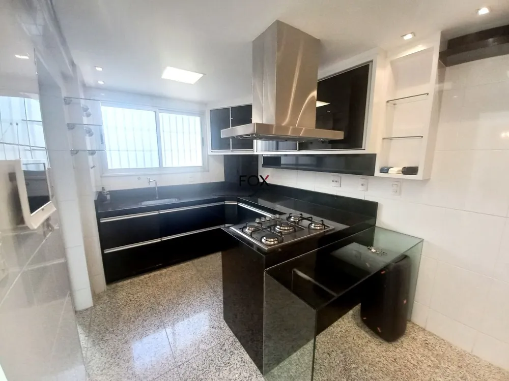 Apartamento, 4 quartos, 292 m² - Foto 16