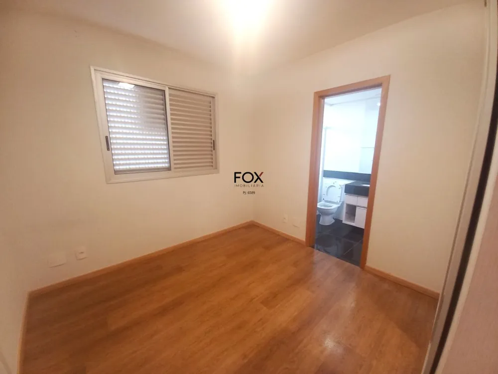 Apartamento, 4 quartos, 292 m² - Foto 2