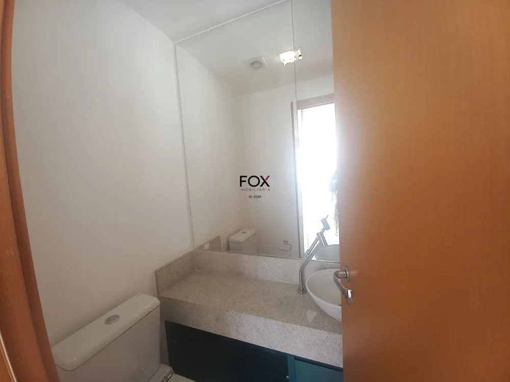 Apartamento, 4 quartos, 292 m² - Foto 7