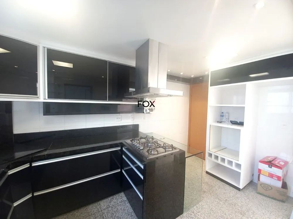 Apartamento, 4 quartos, 292 m² - Foto 17