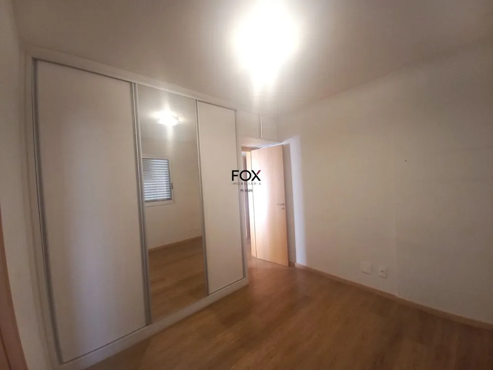 Apartamento, 4 quartos, 292 m² - Foto 4