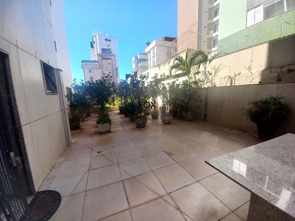 Apartamento, 4 quartos, 292 m² - Foto 18