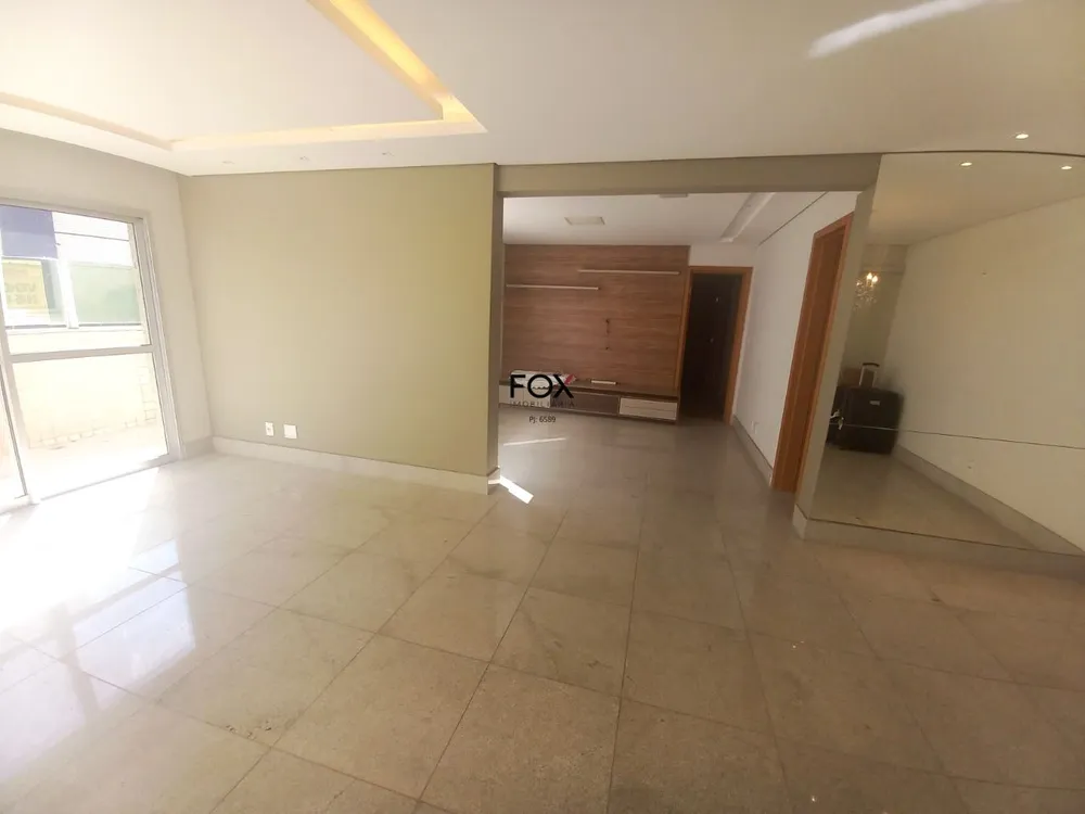 Apartamento, 4 quartos, 292 m² - Foto 5